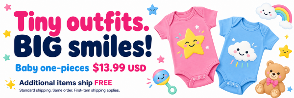 whosmybabycom promotional banner